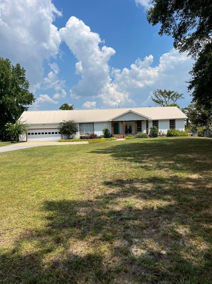 Lakefront Property for sale in Humphreys County, Mississippi