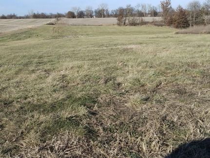 Hunting Land for sale in Scotland County, Missouri