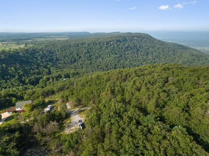 Property for sale in Bledsoe County, Tennessee