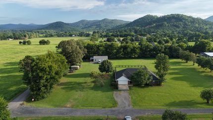 Residential Property for sale in Polk County, Arkansas
