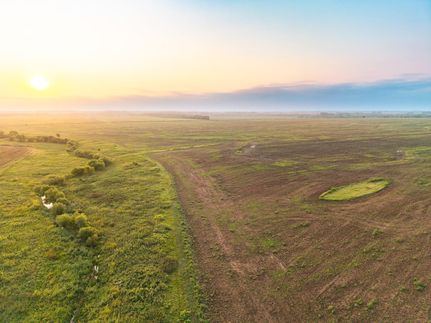 Property for sale in Sumner County, Kansas