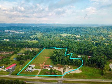 Commercial Property for sale in Knox County, Tennessee