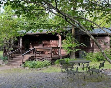 Residential Property for sale in McCurtain County, Oklahoma