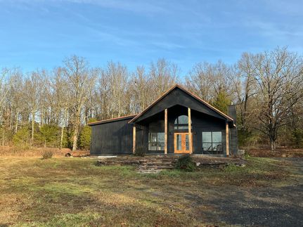 Property for sale in Faulkner County, Arkansas