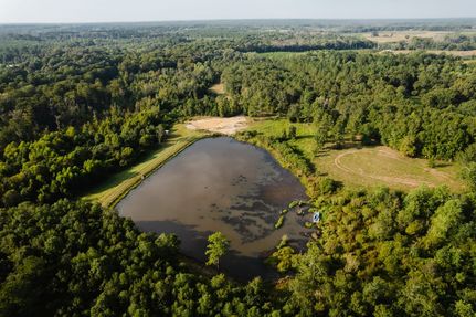 Property for sale in Covington County, Alabama