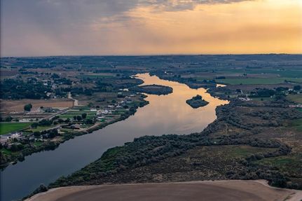 Property for sale in Owyhee County, Idaho