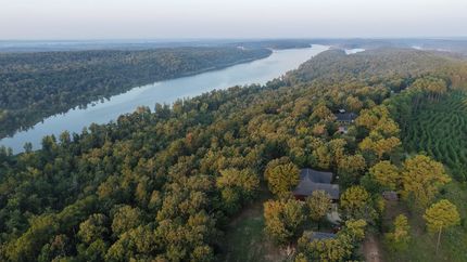 Residential Property for sale in Sevier County, Arkansas