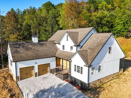 Hunting Land for sale in Lawrence County, Ohio