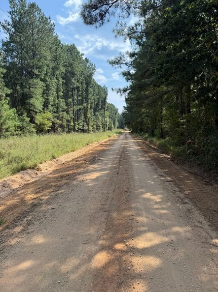 Property for sale in Smith County, Mississippi