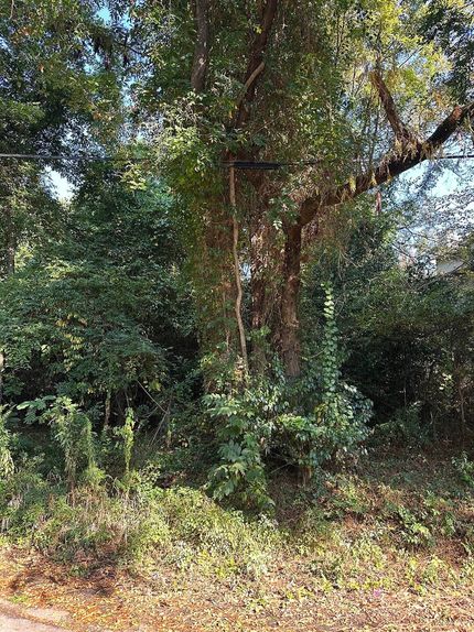 Property for sale in Jefferson County, Alabama