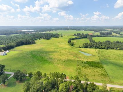 Farm Property for sale in Butler County, Alabama