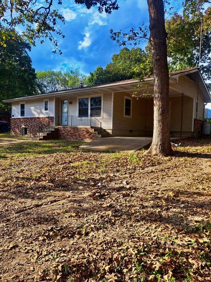 Residential Property for sale in Baxter County, Arkansas