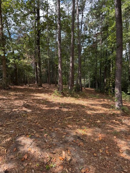 Lakefront Property for sale in Lamar County, Mississippi