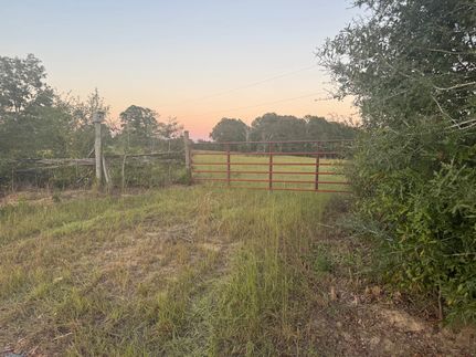 Property for sale in Lamar County, Mississippi