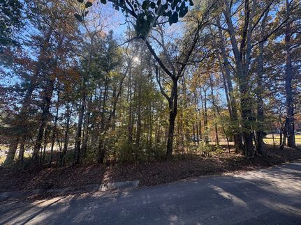 Property for sale in Jefferson County, Alabama