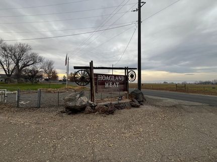 Commercial Property for sale in Owyhee County, Idaho