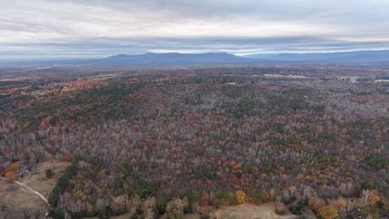 Property for sale in Polk County, Arkansas