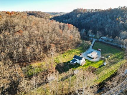 Ranch Property for sale in Gallia County, Ohio