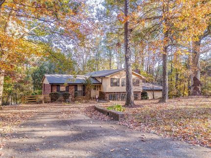 Property for sale in Whitfield County, Georgia