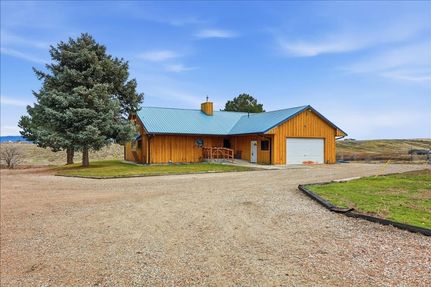 Farm Property for sale in Payette County, Idaho