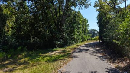Property for sale in Crenshaw County, Alabama