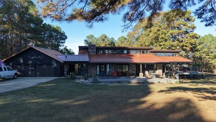 Residential Property for sale in Pike County, Arkansas