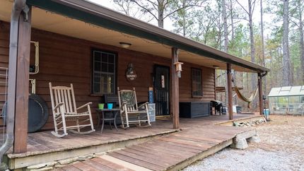 Property for sale in Elmore County, Alabama