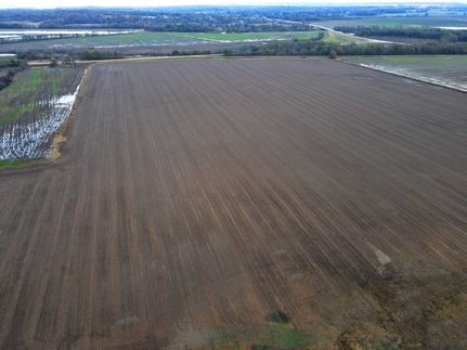 Recreational Property for sale in Tunica County, Mississippi