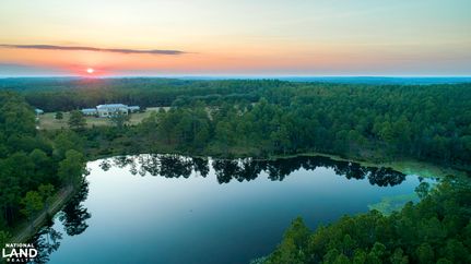 Property for sale in Washington County, Alabama