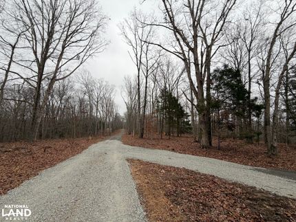 Residential Property for sale in Hickman County, Tennessee