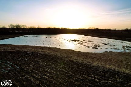 Property for sale in Crawford County, Kansas