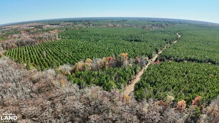 Property for sale in Hertford County, North Carolina