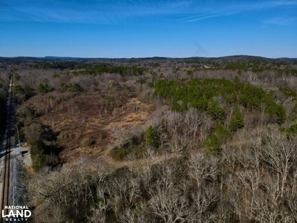 Property for sale in Shelby County, Alabama