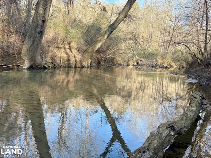 Property for sale in Jefferson County, Alabama