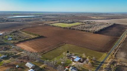 Property for sale in Medina County, Texas