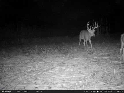 Recreational Property for sale in Brown County, Illinois