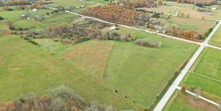 Hunting Land for sale in Webster County, Missouri
