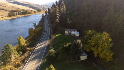 Property for sale in Nez Perce County, Idaho