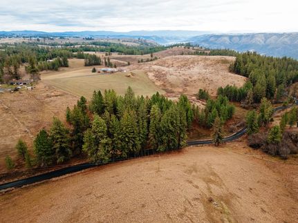 Property for sale in Idaho County, Idaho