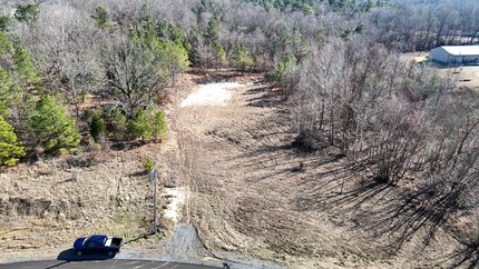 Property for sale in Tate County, Mississippi