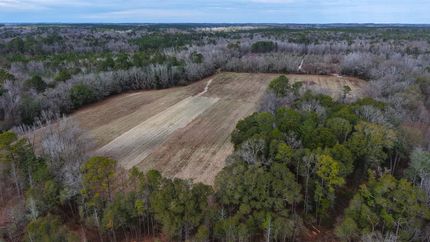 Property for sale in Crenshaw County, Alabama