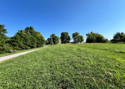 Hunting Land for sale in Grant County, Kentucky