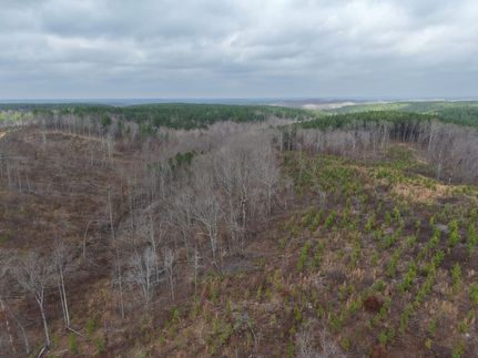 Property for sale in Benton County, Tennessee