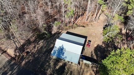 Residential Property for sale in Calhoun County, Mississippi