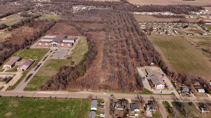 Property for sale in Washington County, Mississippi