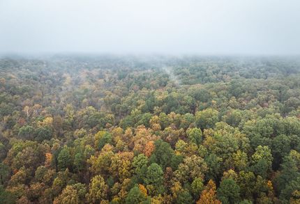 Property for sale in Washington County, Missouri