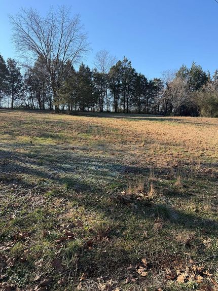 Property for sale in Warren County, Kentucky