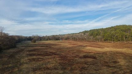Property for sale in Montgomery County, Arkansas
