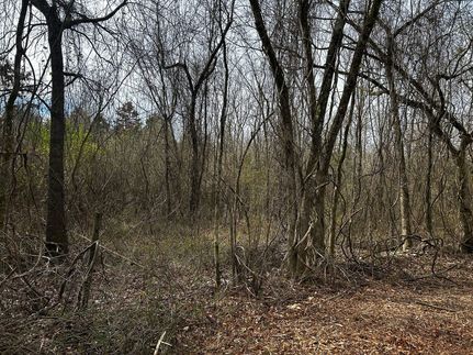 Residential Property for sale in Montgomery County, Arkansas