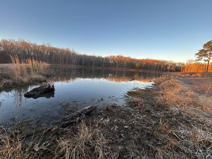 Property for sale in Polk County, Arkansas